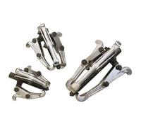 Autobest Extracteur X3 Griffes