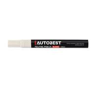 AUTOBEST - Feutre à pneu AUTOBEST - Réf. 318561