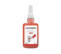 Autobest Frein Filet Fort 50ml