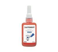 Autobest Frein Filet Moyen 50ml