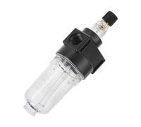 Autobest Huileur pour compresseur 1/4