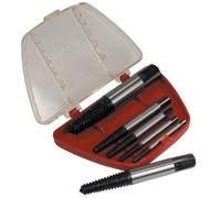 Autobest Jeu 6 Extracteurs Goujons