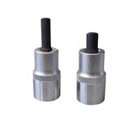 Autobest Jeu de 2 Outils d'écartement pour Jambe de Force