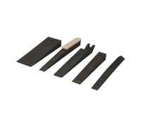 Autobest Jeu de Cales et Coins pour Carrossier