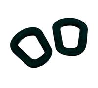 Joints pour jerrican métal type US X 2 - AUTOBEST