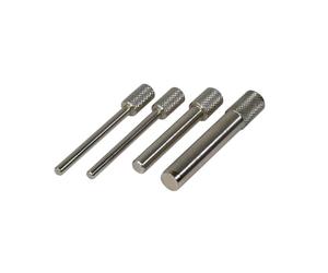 Autobest Kit de piges Calage Distribution PSA
