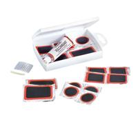 AUTOBEST - Kit de réparation chambre à air pour auto et moto AUTOBEST - Réf. 310231