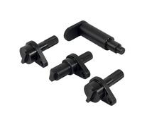 Autobest Kit piges Calage de Distribution 1.2L Essence