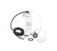 AUTOBEST Kit purgeur de freins automatique 3233753281311