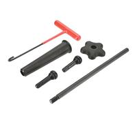 Autobest Kit réparation Valve sans démontage 5 pièces