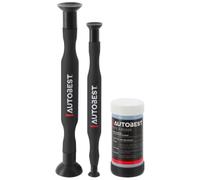 AUTOBEST - Lot de 3 pièces rodage soupape AUTOBEST - Réf. 331951