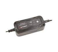 Chargeur Et Maintien De Charge Auto - 6/12V - 1A