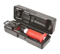 Autobest Tournevis A Frapper Professionnel