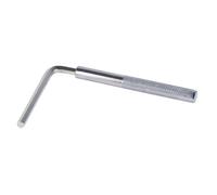 AUTOBEST monte étrier de frein BTR 7mm AUTOBEST - Réf. 326091