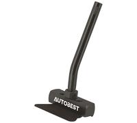 Autobest Outil de démontage Carter d'huile