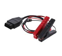 Autobest Outil de Maintien de Tension OBD2