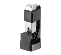 Autobest Outil de sertissage de cosses de Batterie