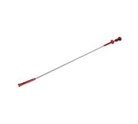 Autobest Outil Flexible de ramassage