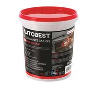 Autobest Pâte lavante mains 1Kg