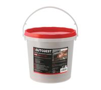 Autobest Pâte lavante mains seau de 4 Kg