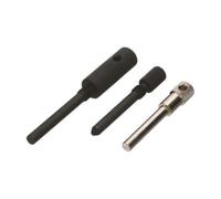 AUTOBEST Pige de calage distribution : Renault - Dacia 3233753310813