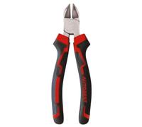 AUTOBEST - Pince coupante côté 150 mm AUTOBEST - Réf. 330501