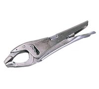 AUTOBEST - Pince étau 4 crans 250 mm - Réf. 312931
