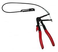 Pince Pour Collier Auto-serrant