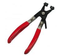 AUTOBEST - Pince pour collier de durite - Réf. 322901