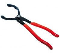 AUTOBEST - Pince pour filtre à huile 65/120 mm AUTOBEST - Réf. 318101