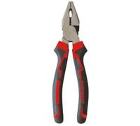 AUTOBEST - Pince universelle 180 mm AUTOBEST - Réf. 330471