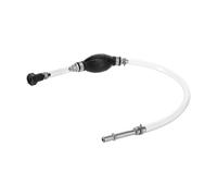 Poire D'amorçage Diesel Amovible Autobest