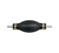 Poire D'amorçage Embouts 8 Mm Autobest