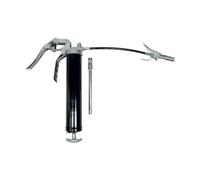 Autobest Pompe à Graisse Une Main 500ml