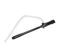 Autobest Pompe électrique de Transfert de Liquide 7 litres/Minute