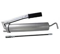 Pompe à graisse, flexible 33,5 cm, capacité 500 cm3 - AUTOBEST