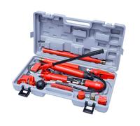Autobest Presse hydraulique Carrossier, capacité 10T