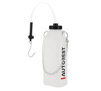 Autobest Purgeur de Frein 1 Litre