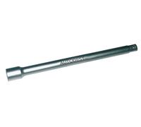 AUTOBEST - Rallonge carré 1/2'' 250mm AUTOBEST - Réf. 316601