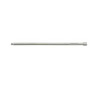 AUTOBEST - Rallonge carré 1/2'' 500mm AUTOBEST - Réf. 330971