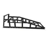 AUTOBEST - Rampe levage professionnel grande taille (Vendue à l'unité) - Réf. 315881