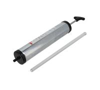 Autobest - Seringue à huile 500 cm3 - Réf. 310241