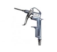 AUTOBEST - Soufflette bec moyen - Réf. 319931