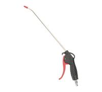 Autobest Soufflette Plastique Bec Long