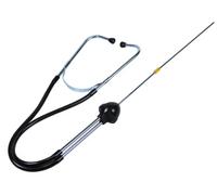 AUTOBEST - Stéthoscope de mécanicien AUTOBEST - Réf. 323471