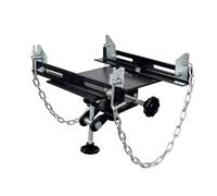 Autobest Tête orientable vérin de Fosse - pour Boite de Vitesse