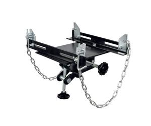 Autobest Tête orientable vérin de Fosse - pour Boite de Vitesse