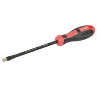 AUTOBEST - Tournevis pro S2 plat 8x150 mm - Réf. 328861