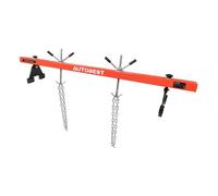 Autobest Traverse Support Moteur 500 kg