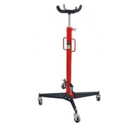 AUTOBEST - Vérin de fosse 500 kg - Réf. 325381